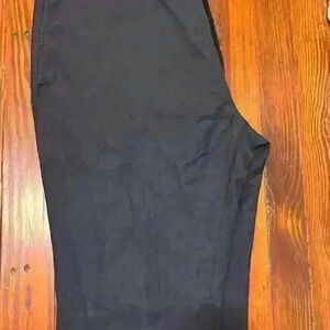 Collection by Michael Strahan Dress Pants 44x30